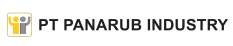logo-panarub