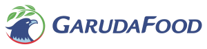logo-garudafood1